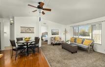 140 Riverstone Drive, Kalispell