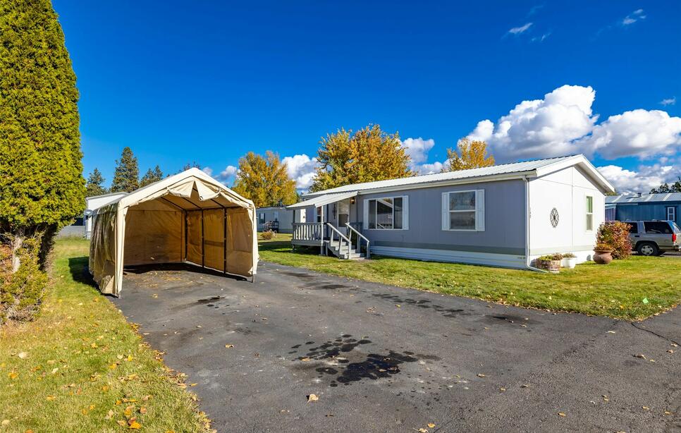 140 Riverstone Drive, Kalispell