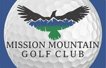 46664 Golf Course Way, Ronan