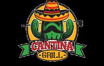 46664 Golf Course Way, Ronan