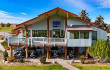 46664 Golf Course Way, Ronan