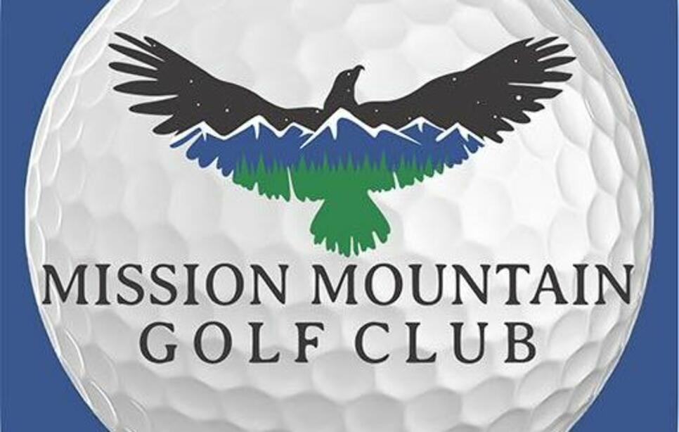 46664 Golf Course Way, Ronan