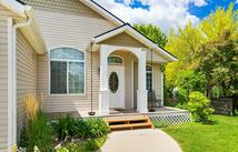 102 Buffalo Square Court, Kalispell