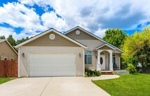 102 Buffalo Square Court, Kalispell