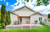 102 Buffalo Square Court, Kalispell