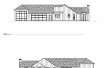 113 Wood Ridge Drive, Columbia Falls