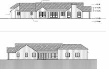 113 Wood Ridge Drive, Columbia Falls