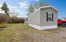 809 9th Street W, Columbia Falls