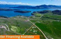 23xxx Yellowbell Lane Lot 3, Dayton