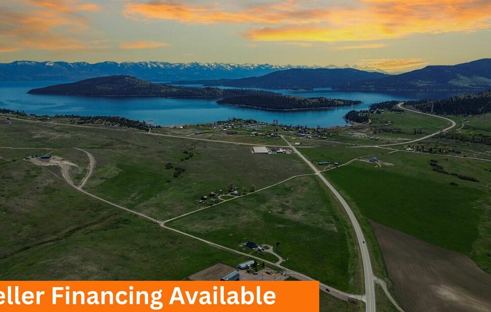 23xxx Yellowbell Lane Lot 3, Dayton