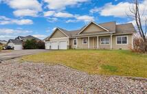 259 Rocky Meadows Loop, Kalispell