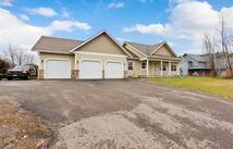 259 Rocky Meadows Loop, Kalispell