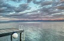 268 Tamarack Terrace, Lakeside