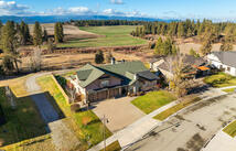 155 Swift Creek Way, Kalispell