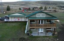 16 Wagon Wheel Lane, Plains