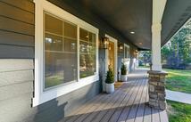 650 Hidden Valley Drive, Whitefish