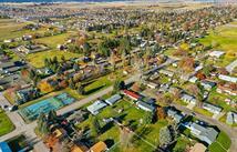 221 Hawthorn Avenue, Kalispell