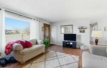 221 Hawthorn Avenue, Kalispell