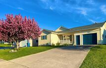 4 Weber Avenue, Polson