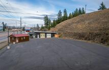 1018 Us Highway 2 E, Kalispell