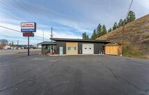 1018 Us Highway 2 E, Kalispell