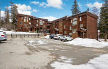 3808 Alpine Village Drive, Whitefish