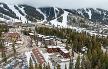 3808 Alpine Village Drive, Whitefish