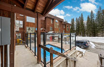 3808 Alpine Village Drive, Whitefish