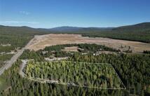 11620 Us Highway 2 W, Marion