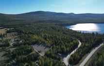 11620 Us Highway 2 W, Marion