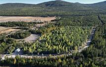 11620 Us Highway 2 W, Marion