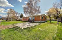 304 11th Avenue E, Polson