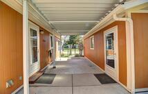 304 11th Avenue E, Polson