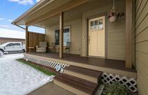 1159 15th Avenue W, Columbia Falls