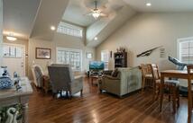 1159 15th Avenue W, Columbia Falls