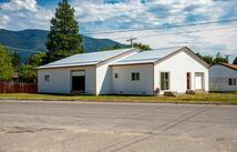 499 4th Avenue, Columbia Falls