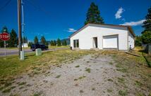 499 4th Avenue, Columbia Falls