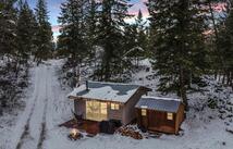 458 Borderview Drive, Eureka