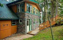 3825 Tamarack Avenue, Whitefish