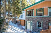3825 Tamarack Avenue, Whitefish