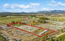 4965 Us Highway 2 W, Columbia Falls