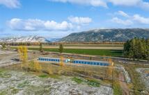 4965 Us Highway 2 W, Columbia Falls