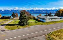 35601 Rocky Point Road, Polson