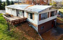 35601 Rocky Point Road, Polson