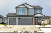 3025 Elderberry Avenue, Kalispell