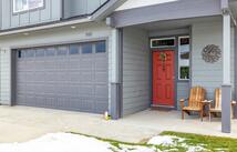 3025 Elderberry Avenue, Kalispell