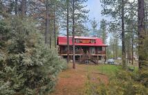 12 Woods Drive, Hot Springs