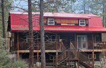 12 Woods Drive, Hot Springs