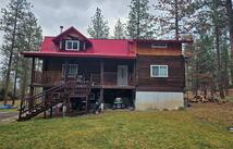 12 Woods Drive, Hot Springs