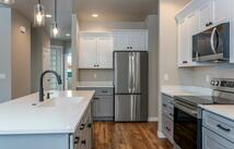 111 Gwenda Lane, Polson